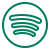 Spotify Logo